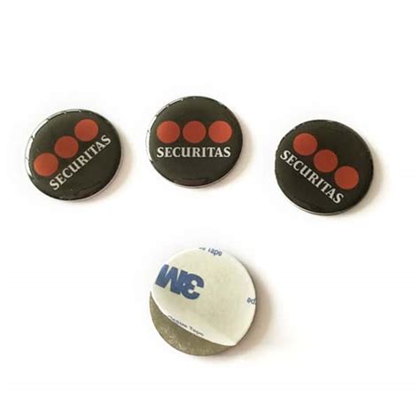 nfc disc tag|nfc tags.